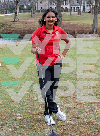 TRAVIS_GOLF_8546-(BECK)