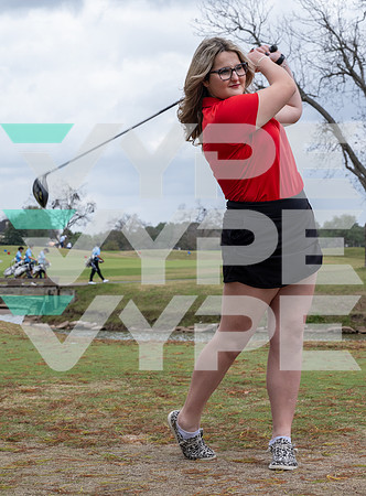 TRAVIS_GOLF_8554-(BECK)