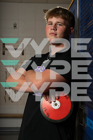 RIDGEPOINT_TF_BOYS_00326-(COLLIER)