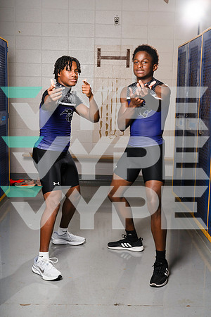 RIDGEPOINT_TF_BOYS_00331-(COLLIER)