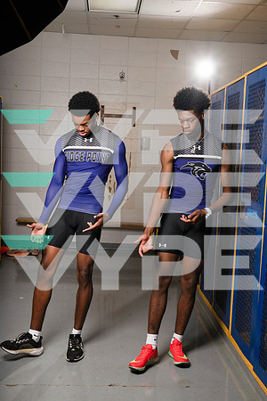 RIDGEPOINT_TF_BOYS_00332-(COLLIER)