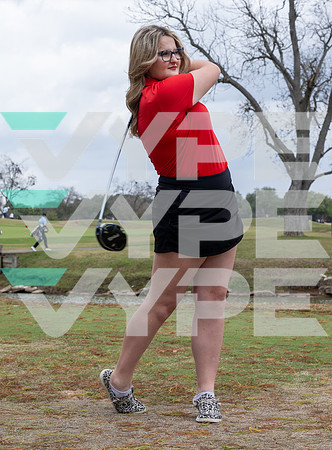TRAVIS_GOLF_8555-(BECK)
