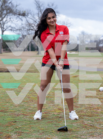 TRAVIS_GOLF_8565-(BECK)