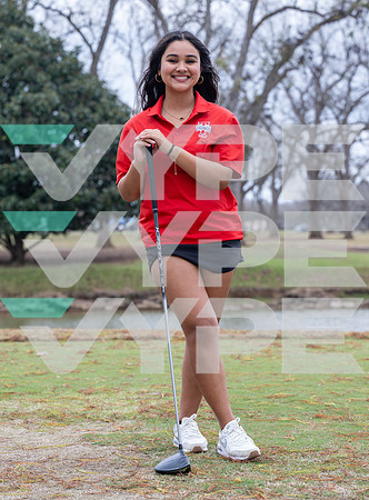 TRAVIS_GOLF_8562-(BECK)