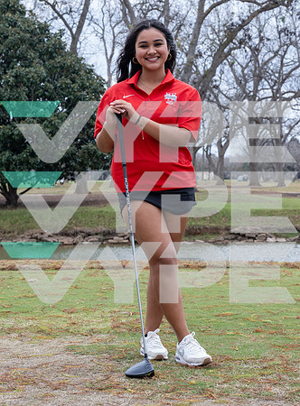 TRAVIS_GOLF_8560-(BECK)
