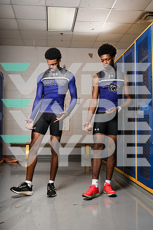 RIDGEPOINT_TF_BOYS_00333-(COLLIER)