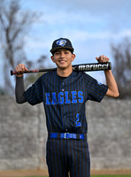 WILLOWRIDGE_BASEBALL_9237-(BECK)