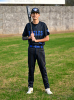 WILLOWRIDGE_BASEBALL_9230-(BECK)