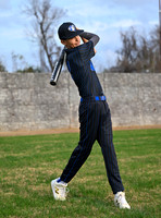 WILLOWRIDGE_BASEBALL_9236-(BECK)