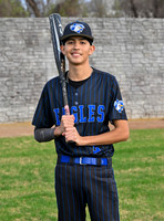 WILLOWRIDGE_BASEBALL_9238-(BECK)