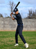 WILLOWRIDGE_BASEBALL_9232-(BECK)