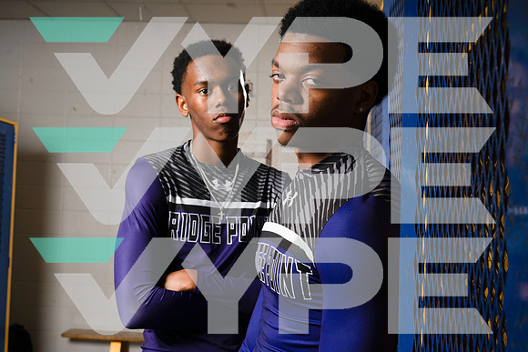 RIDGEPOINT_TF_BOYS_00335-(COLLIER)