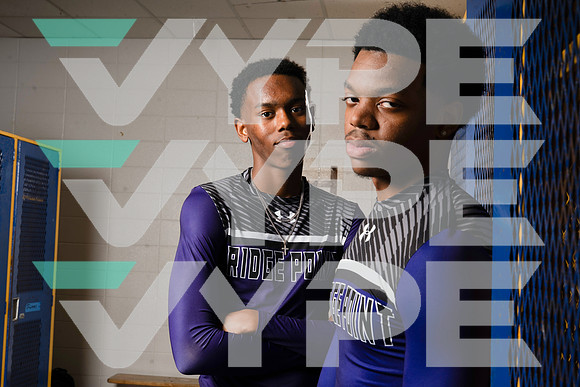 RIDGEPOINT_TF_BOYS_00336-(COLLIER)
