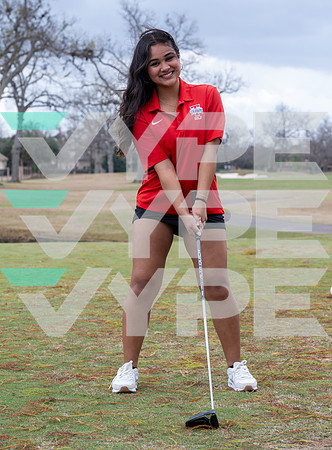 TRAVIS_GOLF_8567-(BECK)