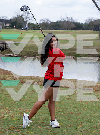 TRAVIS_GOLF_8575-(BECK)