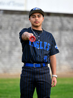 WILLOWRIDGE_BASEBALL_9252-(BECK)