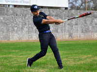 WILLOWRIDGE_BASEBALL_9248-(BECK)