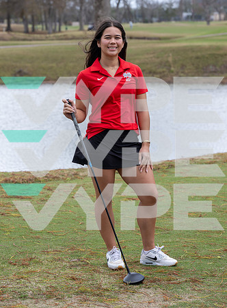 TRAVIS_GOLF_8577-(BECK)