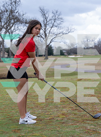 TRAVIS_GOLF_8578-(BECK)