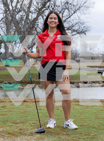 TRAVIS_GOLF_8576-(BECK)