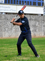 WILLOWRIDGE_BASEBALL_9247-(BECK)
