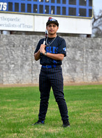 WILLOWRIDGE_BASEBALL_9241-(BECK)