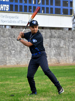 WILLOWRIDGE_BASEBALL_9246-(BECK)