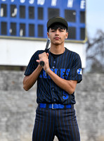 WILLOWRIDGE_BASEBALL_9253-(BECK)