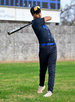 WILLOWRIDGE_BASEBALL_9258-(BECK)