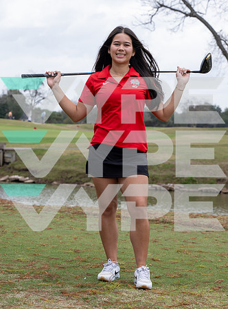 TRAVIS_GOLF_8580-(BECK)
