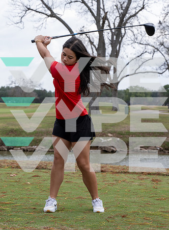 TRAVIS_GOLF_8588-(BECK)