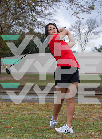 TRAVIS_GOLF_8601-(BECK)