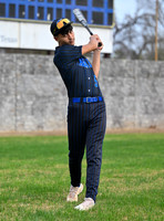 WILLOWRIDGE_BASEBALL_9264-(BECK)