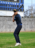 WILLOWRIDGE_BASEBALL_9260-(BECK)