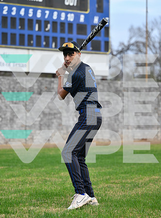 WILLOWRIDGE_BASEBALL_9260-(BECK)