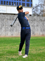 WILLOWRIDGE_BASEBALL_9265-(BECK)