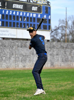 WILLOWRIDGE_BASEBALL_9261-(BECK)