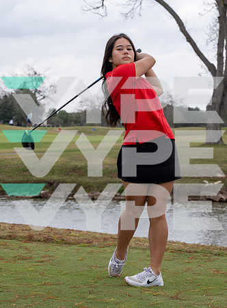 TRAVIS_GOLF_8606-(BECK)