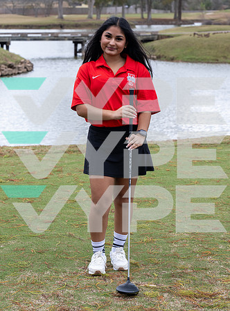 TRAVIS_GOLF_8607-(BECK)