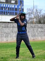 WILLOWRIDGE_BASEBALL_9267-(BECK)