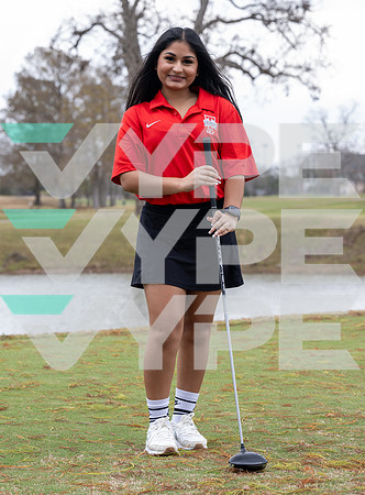 TRAVIS_GOLF_8610-(BECK)