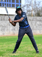 WILLOWRIDGE_BASEBALL_9271-(BECK)