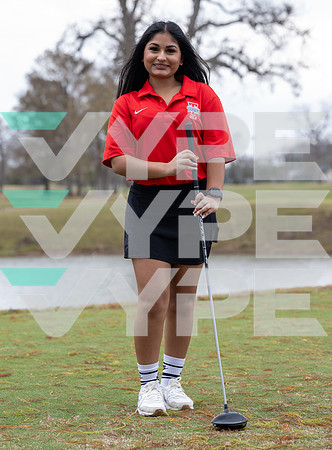 TRAVIS_GOLF_8612-(BECK)