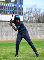 WILLOWRIDGE_BASEBALL_9270-(BECK)