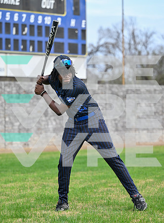 WILLOWRIDGE_BASEBALL_9270-(BECK)