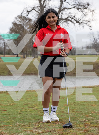 TRAVIS_GOLF_8613-(BECK)