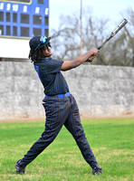 WILLOWRIDGE_BASEBALL_9273-(BECK)