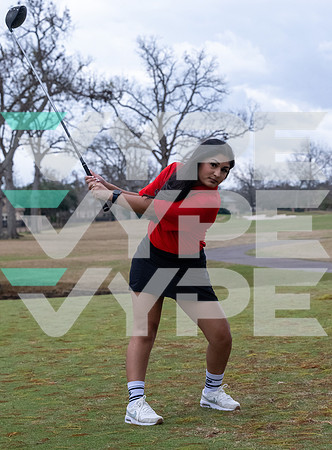 TRAVIS_GOLF_8616-(BECK)