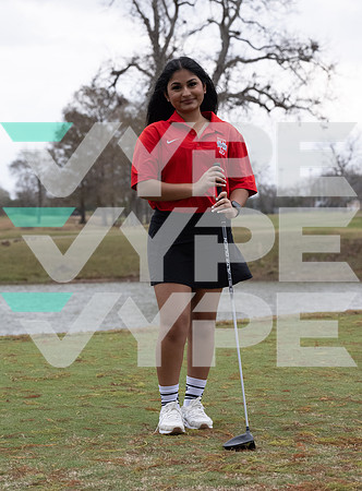 TRAVIS_GOLF_8614-(BECK)