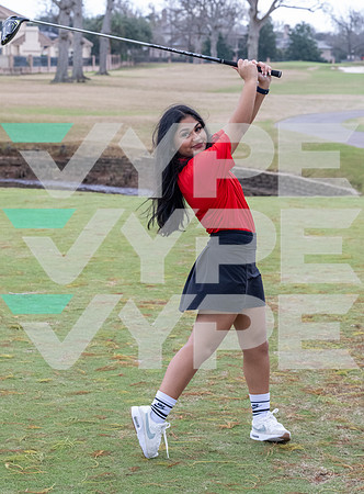 TRAVIS_GOLF_8627-(BECK)
